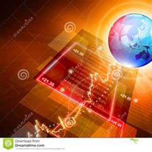 开盘:三大指数集体低开 贵金属板块跌幅居前