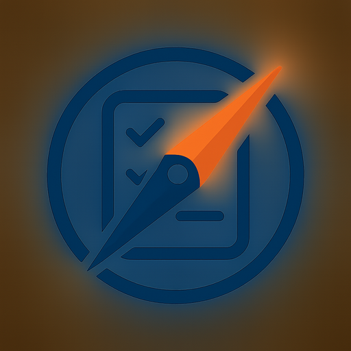 盛鹏配资 logo
